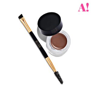 gel de cejas